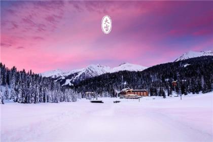 蕴含哲理的微信个性签名2021最新版 明明是傻,却说自己是、明明是傻