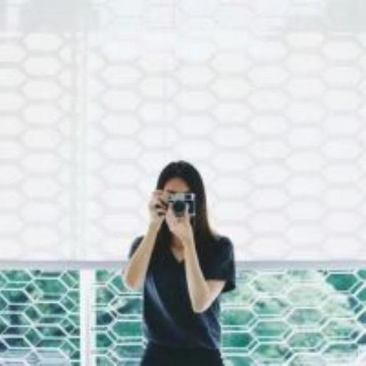 2021女生伤感无奈签名