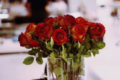 2021最新霸气微信签名 不是不想要你，是你过--不是不想要你