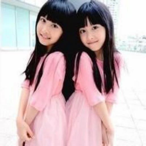 2021最撕心裂肺的伤感微信签名大全_当你已不再是你