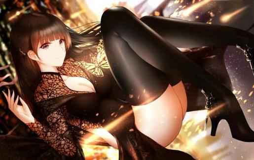 微信2021最伤感个性签名