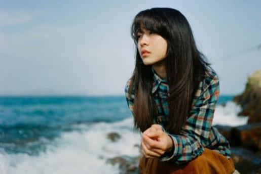 火爆2021年的微信个性签名 如果尔不曾走进我的世