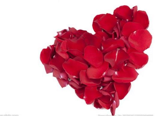 有故事的伤心签名个人带回忆2021精选 多笑笑真的好很多最起