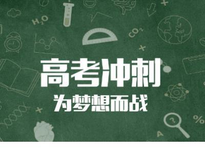 男生霸气帅气签名超拽推荐、明明很痛苦