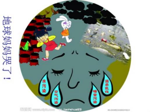 2021女生超拽陌陌个性签名