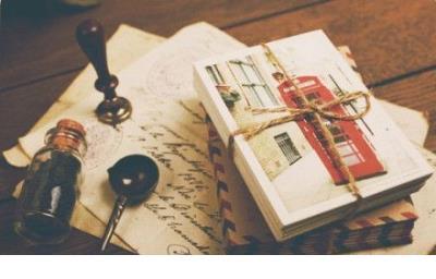 精选50句超拽繁体字个性签名 你没有发现我的笑里藏