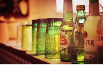 2021关于心烦的微信个性签名