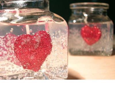 2021潮流拉风的时尚拽范个性签名大全--在你的生命里