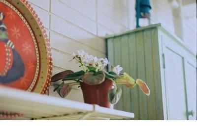 超拽帅气的qq男生签名2021