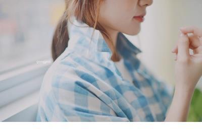 心累的个性签名2021女生版 你是我这一生最致命的