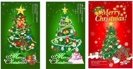 2021最伤感的微信签名让人想哭