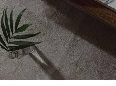 清新动人的qq女生签名2021 那些消失了的岁月，仿_那些消失了的岁月