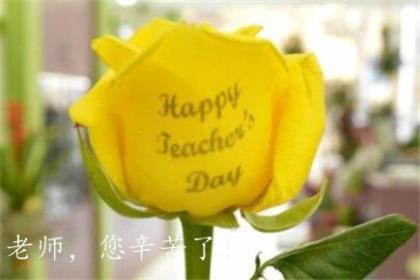 qq个性签名00后女生狂拽巨霸气_有故事的人，才能创作--有故事的人