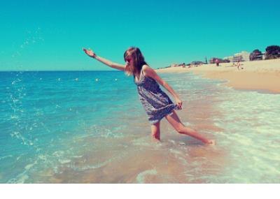 2021霸气女王范儿陌陌超拽签名_我们不但要照顾老人的