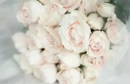 2021说说个性签名、知道吗