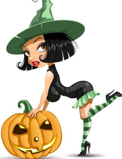 2021女生qq最伤感签名