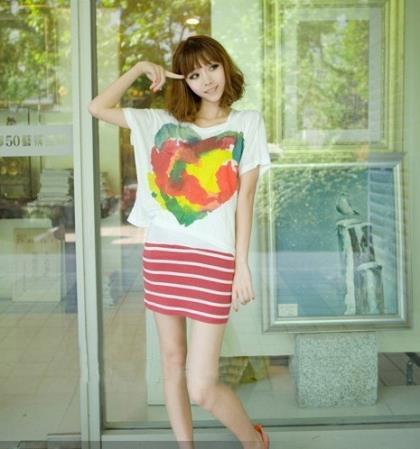 盘点2021年度最逗比搞笑的个性签名 可以掌控你心情的那个