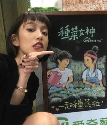 繁体字个性微信签名2021最新版本_成长意味着你要接受一