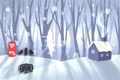 2021经典的爱情个性签名