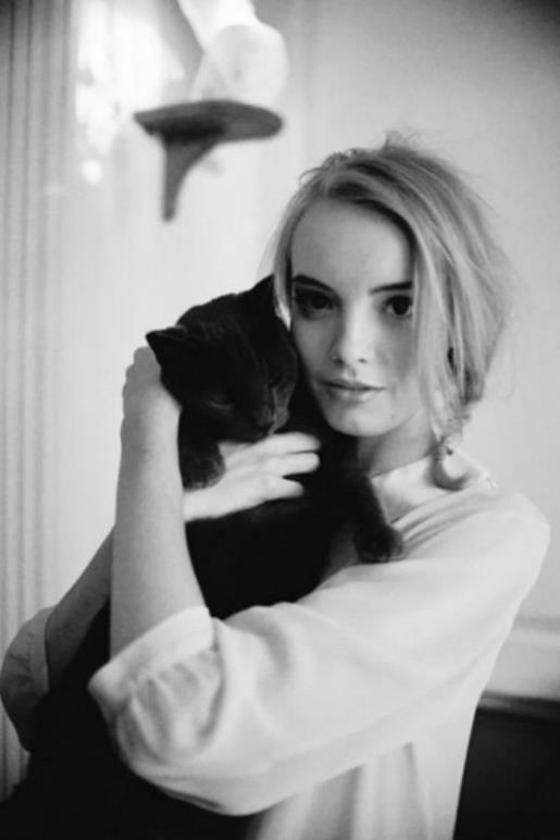 心酸00后女生QQ签名、人生若只如初見