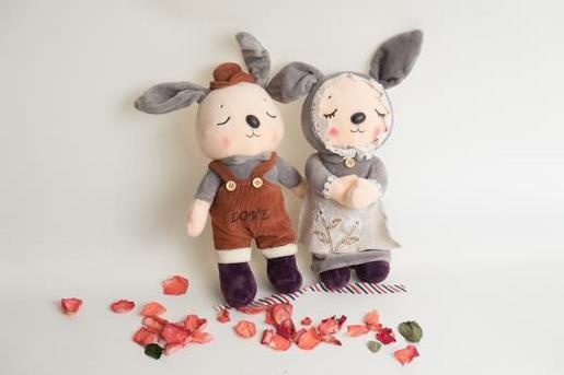 2021超拽qq个性签名