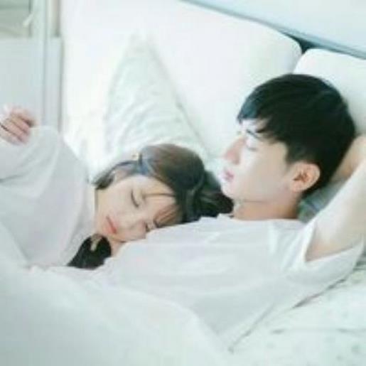 2021女孩最伤心的个性签名