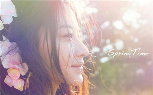 关于爱情的微信签名2021--当你发现你对某个人来_真的会很伤心。