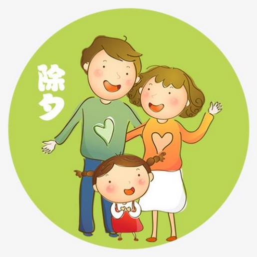 伤心欲绝的微信个性签名2021 