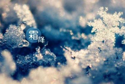 2021霸气男生个性签名--也许幸福就像刀子
