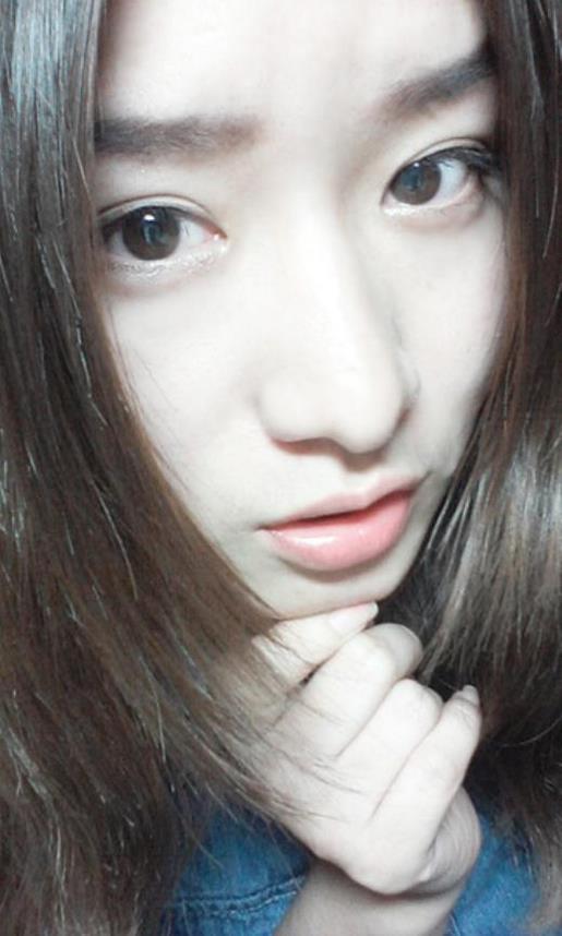 2021少妇最流行的微信时尚签名 你是怎么的存在