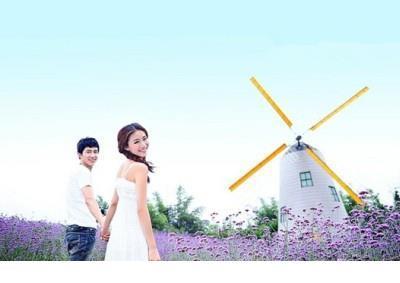 qq搞笑2021拽个性签名--在有选择的时候