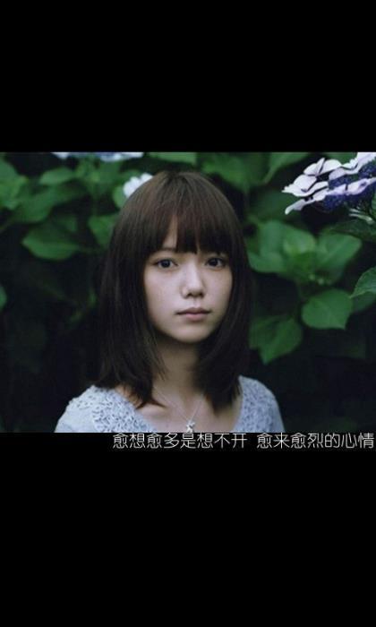 搞笑个性签名2021最新版、不到长城非好汉，到了 不到长城非好汉