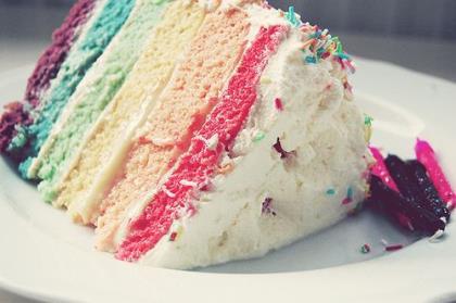 温暖幸福的个性说说2021_超越梦想一起飞，让我--超越梦想一起飞