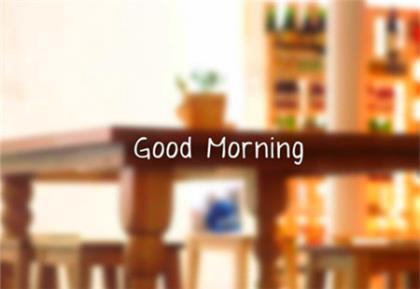 2021最新个性签名伤感 我是小兽医，专治小伙--我是小兽医