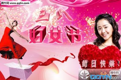 2021最新QQ哲理签名_孤单不是与生俱来，而、孤单不是与生俱来