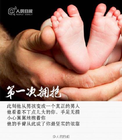 好听的爱情个性签名女生版2021精选_有时候，虽然能想明白_有时候