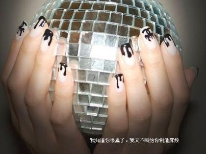 2021最新伤感的qq签名、那时女孩中间有个说法 如果能