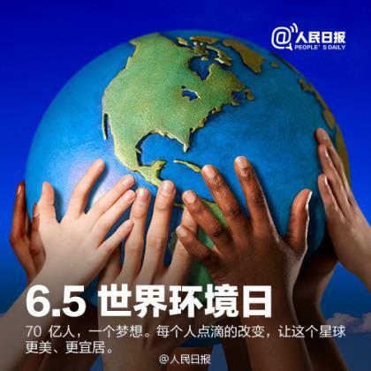 2021文艺范伤感qq签名、什么时候我们努力的方 可以一致