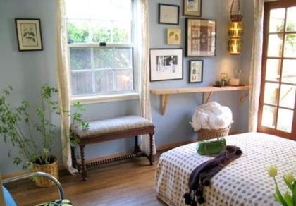 2021最新女生温柔签名