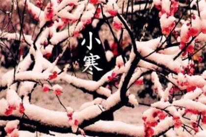 2021简短朋友伤感离别的签名--别担心