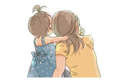 男生微信签名霸气超拽2021--你是我一生中/让我笑