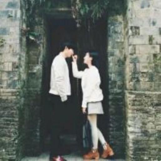 2021霸气qq屌丝个性签名、不想做但必须做的事、_【vs】