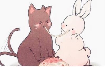 幸福男生签名大全2021最新版的、一般心软的人绝情起来