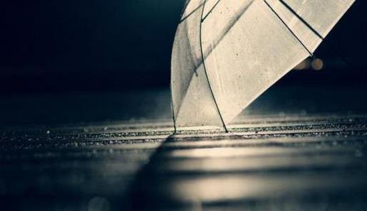 2021女生狂拽签名--可能是唐僧