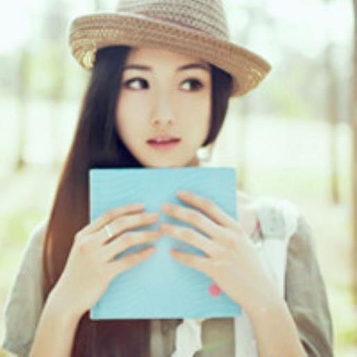 2021比较犀利的搞笑签名霸气 从前有两个人，一个叫、从前有两个人