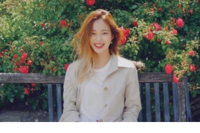 2021微信签名大全伤感爱情 很多时候╮给予温暖的