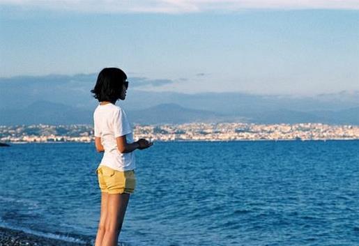 简单超拽的个性签名2021最新版--无论走到哪里 都应该、无论走到哪里