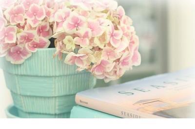 微信个性签名00后唯美幸福爱情、没什么是我值得我留恋_除你之外。