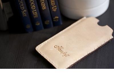 2021最好听的男生签名大全_凭什么