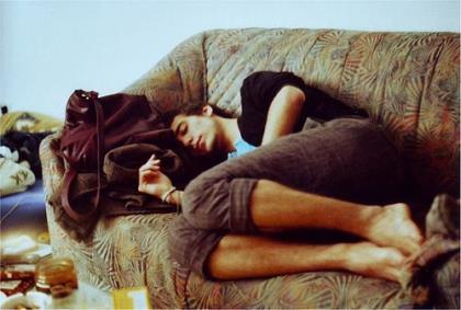 2021新年qq网络个性签名--心只有一次生命，一旦 心只有一次生命